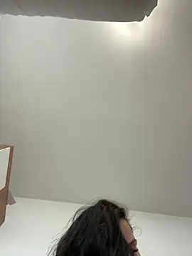 Carla Angel online show from July 1, 6:59 am