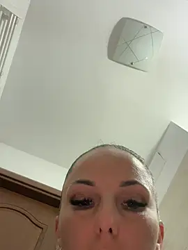 Carla Angel online show from July 22, 12:08 pm
