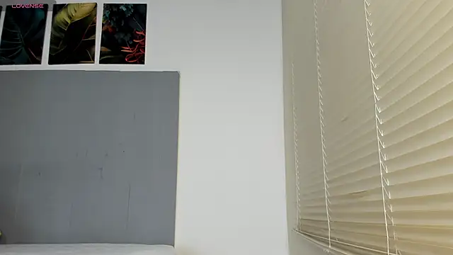  Molly rosse  online show from October 31, 11:55 am