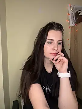 Teylor Love online show from February 26, 8:11 pm