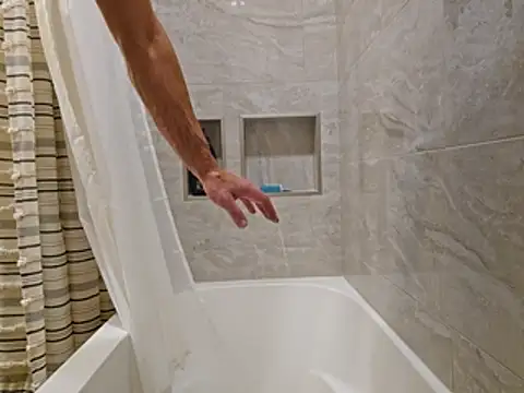 bigdeal698 online show from October 19, 7:53 am