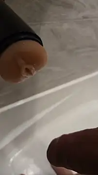 bigdeal698 online show from November 27, 7:54 am