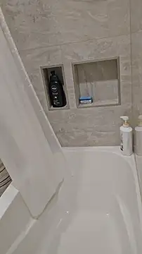 bigdeal698 online show from December 5, 6:00 am