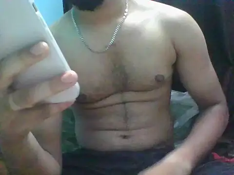 8inchlegendbro online show from May 30, 5:10 pm