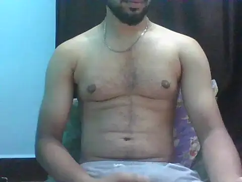 8inchlegendbro online show from May 31, 5:15 am
