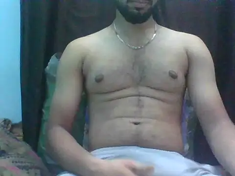 8inchlegendbro online show from June 5, 4:35 pm