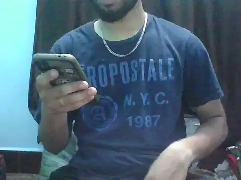 8inchlegendbro online show from June 7, 4:55 pm