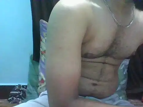 8inchlegendbro online show from June 27, 9:58 am