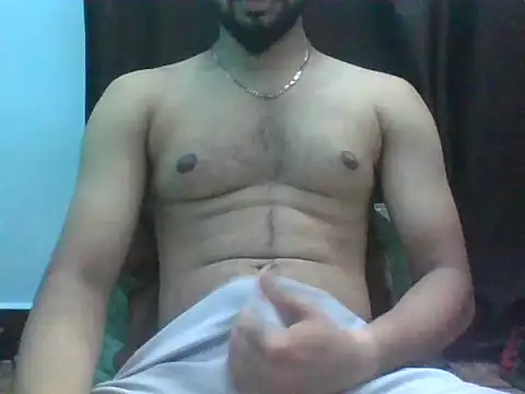 8inchlegendbro online show from June 27, 2:01 pm