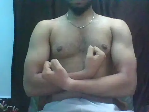 8inchlegendbro online show from June 28, 3:01 am