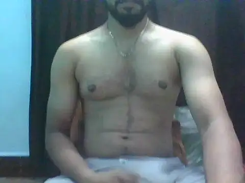 8inchlegendbro online show from June 28, 3:51 pm