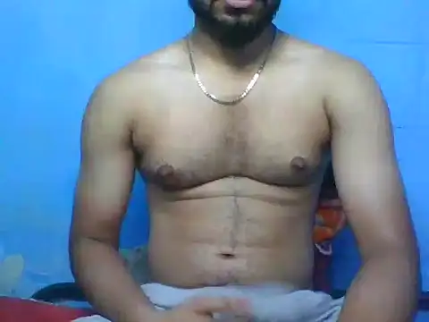 8inchlegendbro online show from July 19, 7:01 am