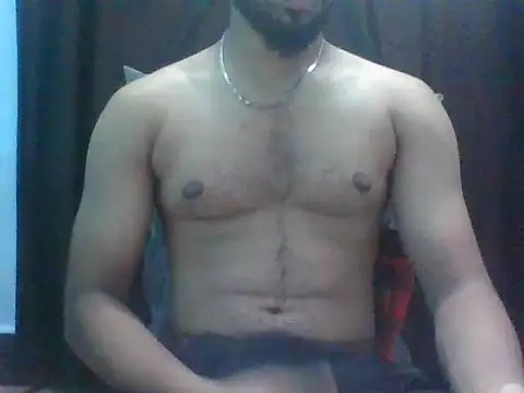 8inchlegendbro online show from July 24, 4:16 pm