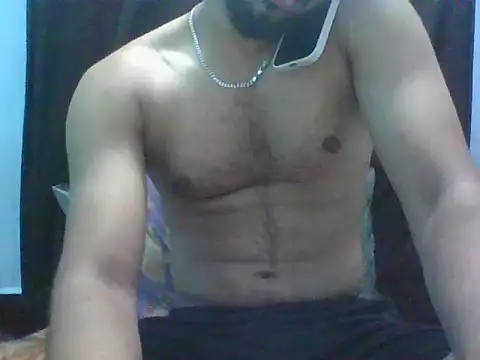 8inchlegendbro online show from July 26, 11:28 am