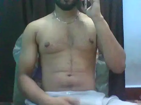 8inchlegendbro online show from August 1, 6:45 am