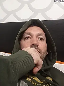 florin421 online show from March 12, 7:58 am