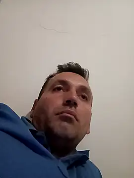 florin421 online show from March 24, 6:46 pm