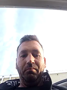 florin421 online show from April 3, 5:38 am