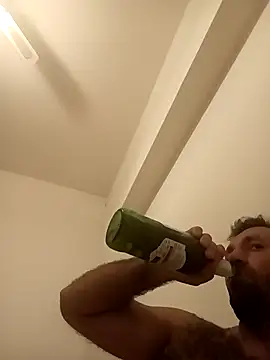 florin421 online show from April 6, 7:04 pm