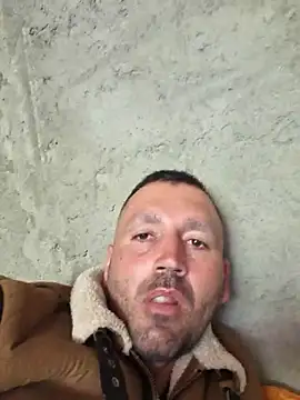 florin421 online show from May 1, 7:57 am