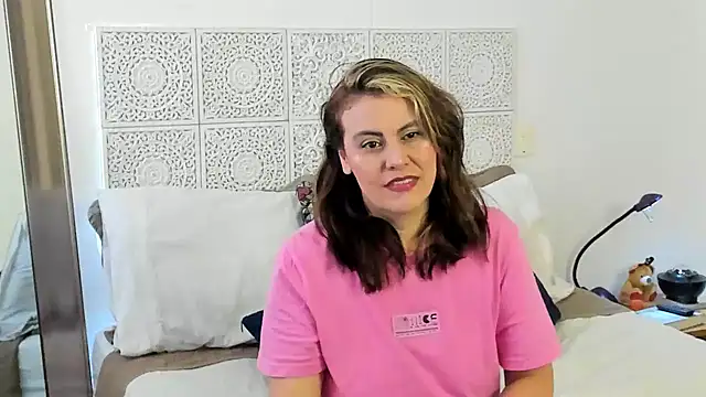 V monse online show from December 17, 3:06 pm