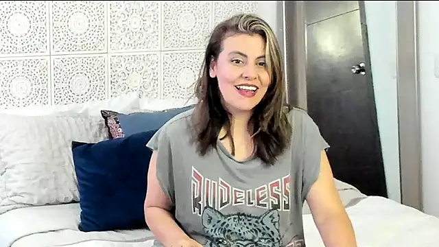 V monse online show from December 27, 7:03 pm