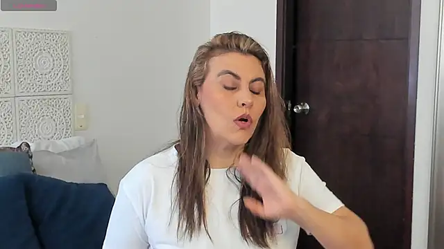 V monse online show from September 14, 2:49 pm