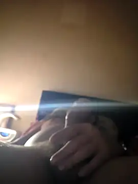 antoniox1978 online show from September 30, 3:50 pm