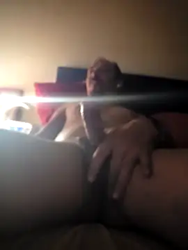 antoniox1978 online show from October 6, 3:20 pm