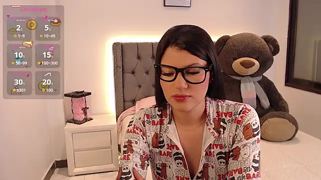 Nicols66 online show from November 21, 10:52 pm