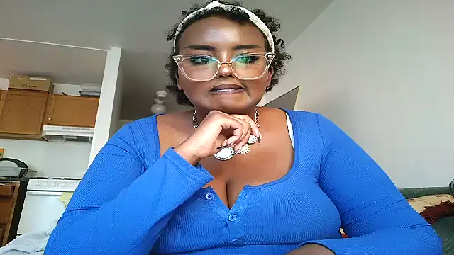 SiminFox online show from November 28, 2:20 pm