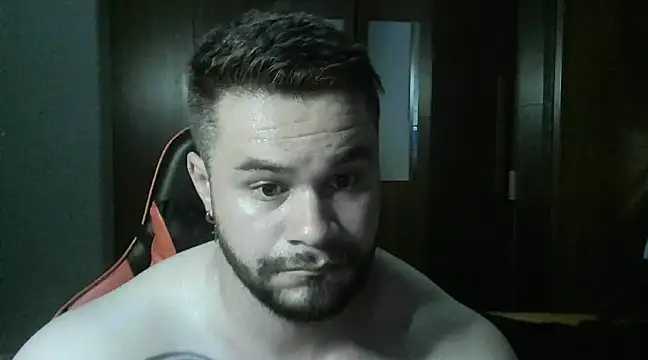 Galeego DF online show from January 28, 5:14 pm