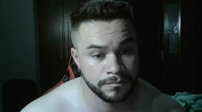 Galeego DF online show from February 6, 4:47 pm