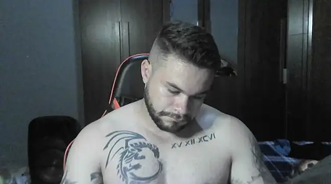 Galeego DF online show from February 16, 6:10 pm