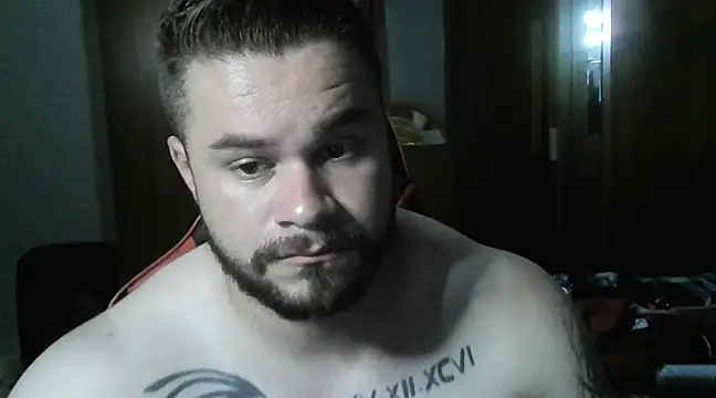 Galeego DF online show from February 22, 8:42 pm