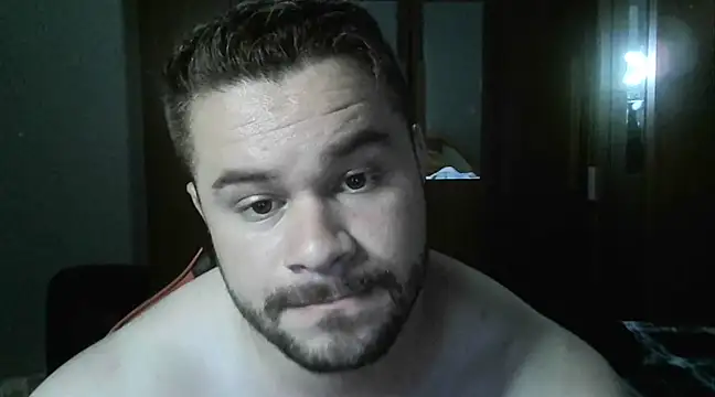 Galeego DF online show from February 25, 4:21 pm