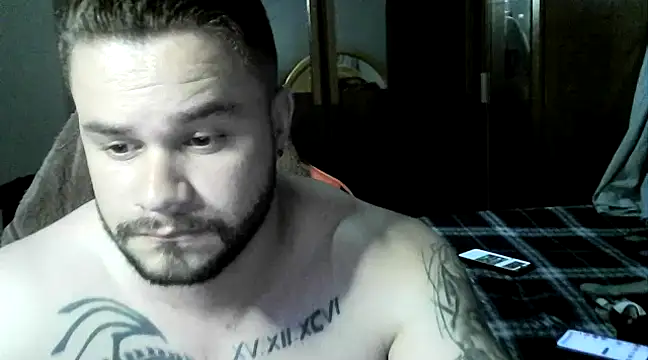 Galeego DF online show from March 18, 1:53 pm