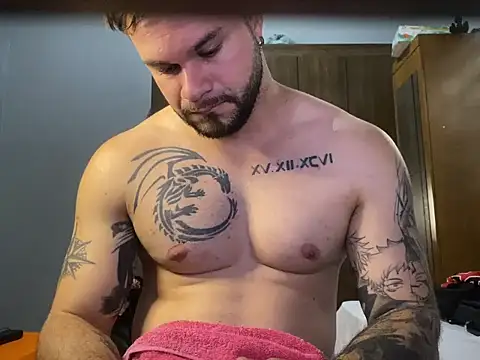 Galeego DF online show from September 10, 3:23 pm