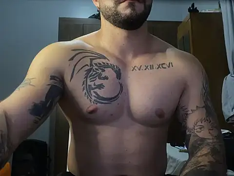 Galeego DF online show from October 12, 9:41 am