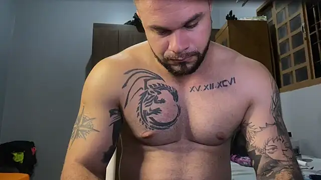 Galeego DF online show from October 28, 3:21 am