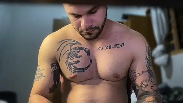 Galeego DF online show from December 14, 12:38 am