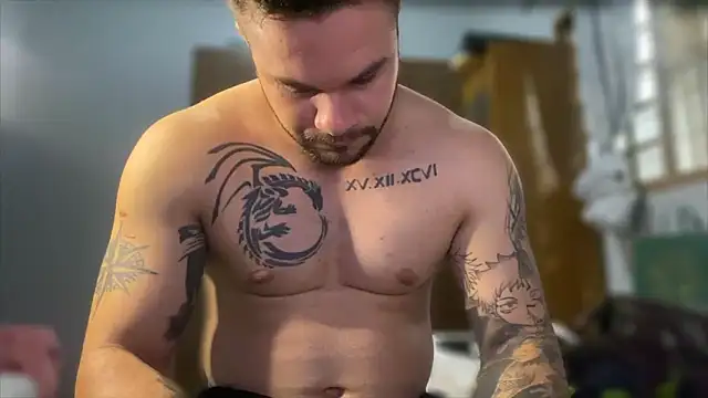 Galeego DF online show from December 17, 1:50 pm