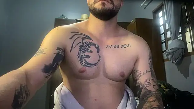 Galeego DF online show from February 13, 10:11 am