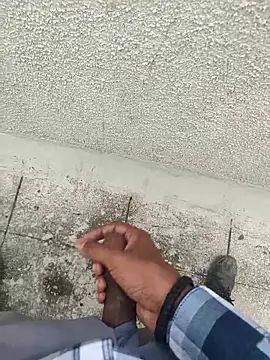 samlord261 online show from November 5, 11:43 am