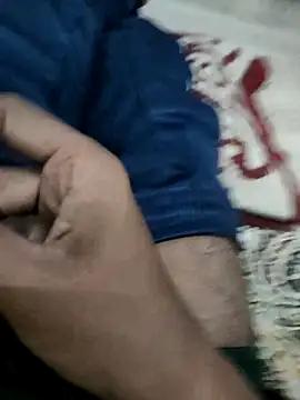 samlord261 online show from November 27, 10:06 am