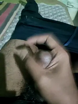 samlord261 online show from February 28, 3:13 pm