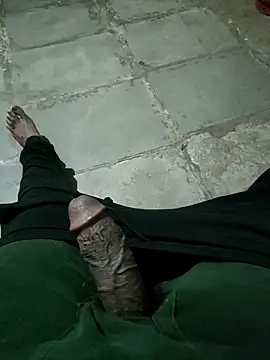 samlord261 online show from March 30, 4:30 pm