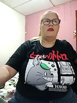 EllisW8 online show from February 28, 10:17 pm