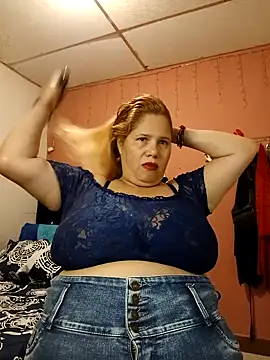 EllisW8 online show from March 12, 10:59 am