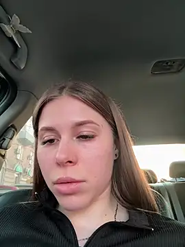 MilissaSee online show from March 1, 11:28 am